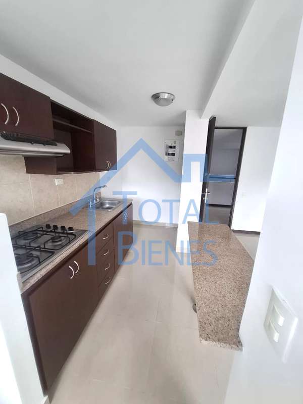 Foto 19 de 29 — Apartamento en Cumbre, Envigago