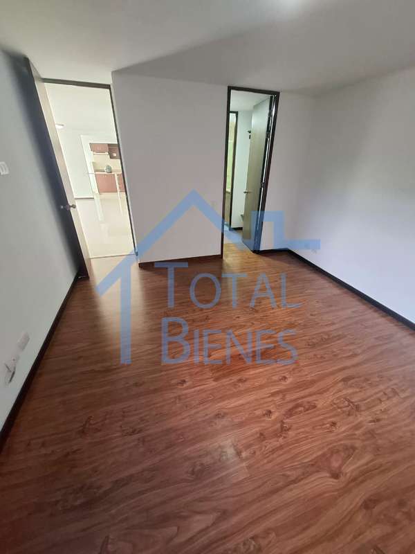 Foto 20 de 29 — Apartamento en Cumbre, Envigago