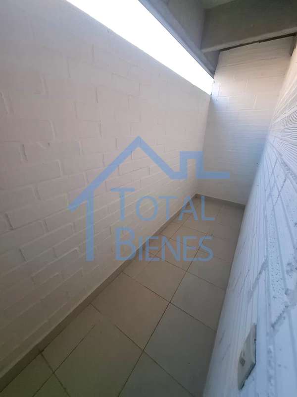 Foto 21 de 29 — Apartamento en Cumbre, Envigago
