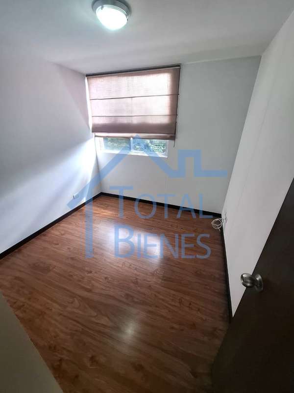 Foto 24 de 29 — Apartamento en Cumbre, Envigago