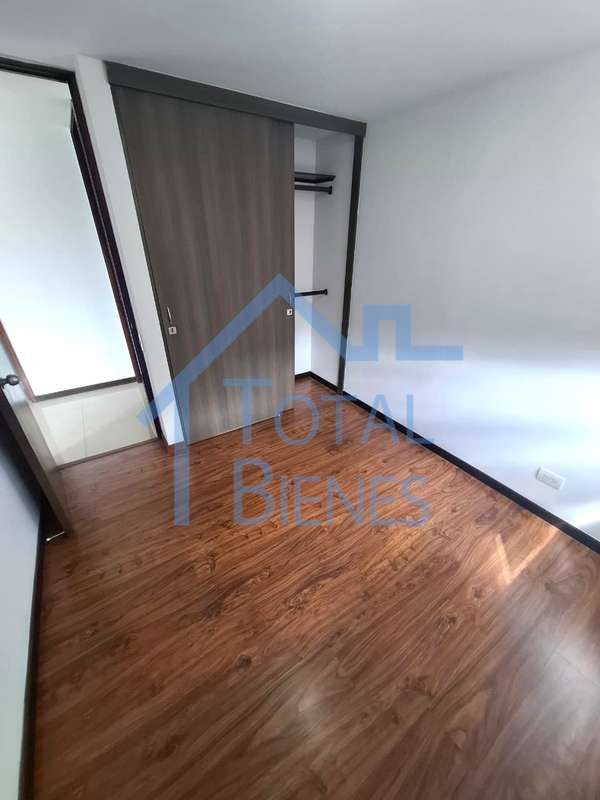 Foto 25 de 29 — Apartamento en Cumbre, Envigago