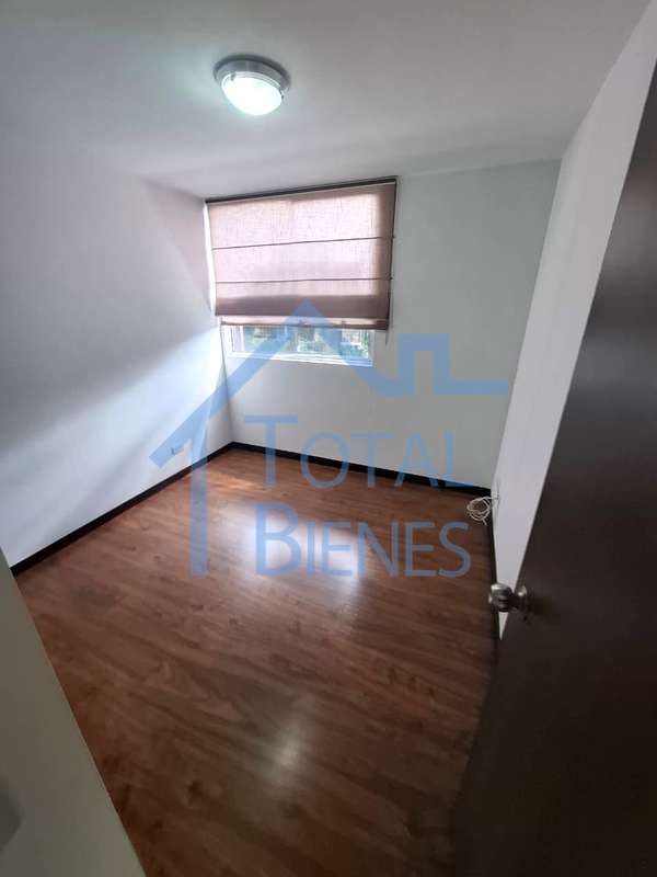 Foto 26 de 29 — Apartamento en Cumbre, Envigago