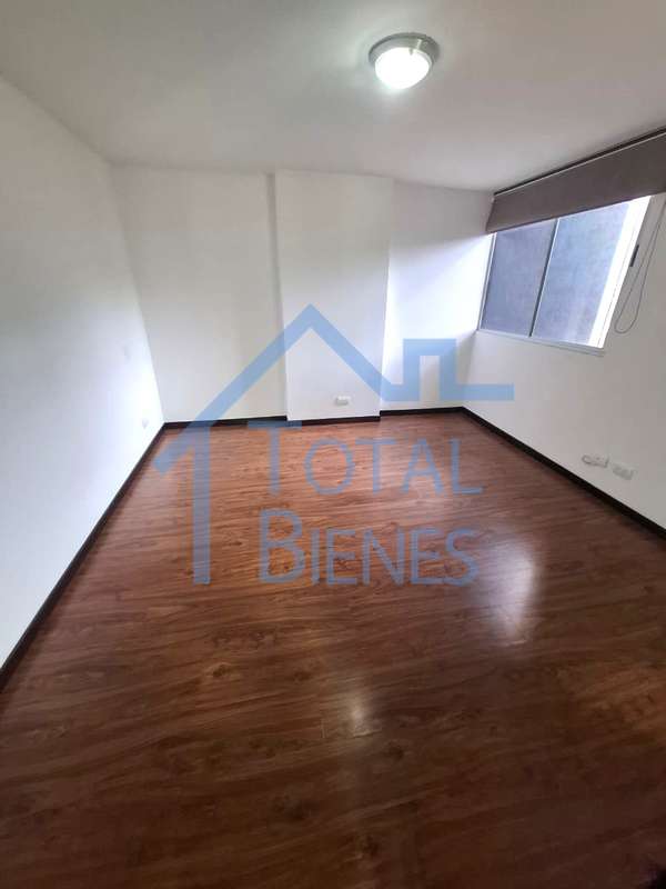 Foto 27 de 29 — Apartamento en Cumbre, Envigago