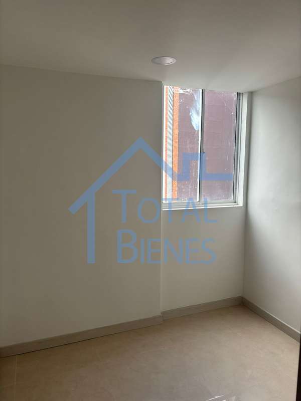 Foto 12 de 15 — Apartamento en Maria Auxiliadora, Sabaneta