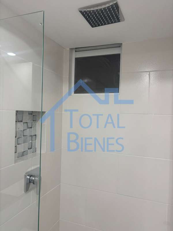 Foto 14 de 15 — Apartamento en Maria Auxiliadora, Sabaneta