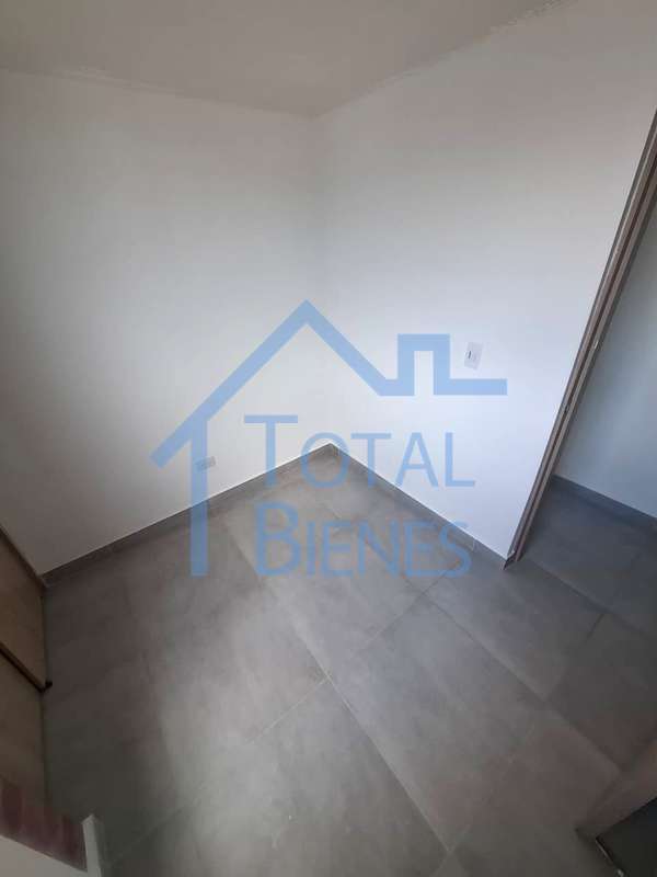 Foto 21 de 28 — Apartamento en Villa Ventura, Itagüí
