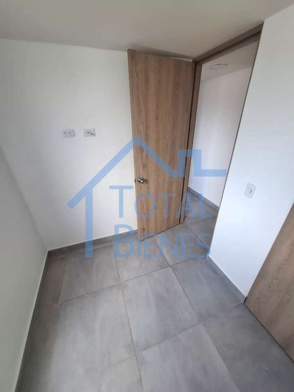 Foto 26 de 28 — Apartamento en Villa Ventura, Itagüí