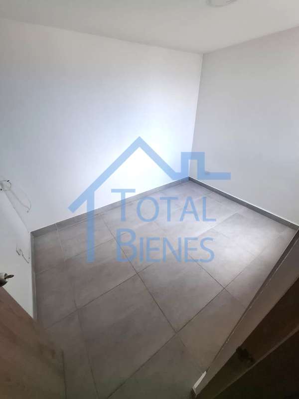 Foto 27 de 28 — Apartamento en Villa Ventura, Itagüí