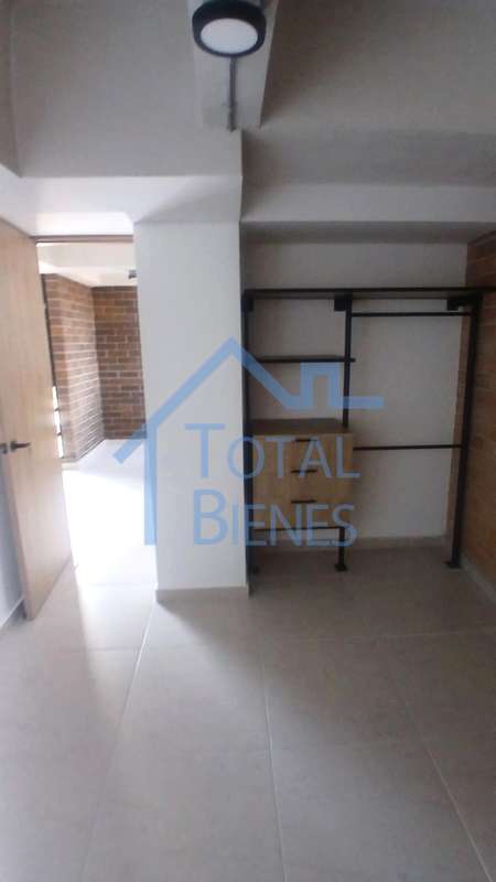 Foto 7 de 14 — Apartamento en Entreamigos, Sabaneta