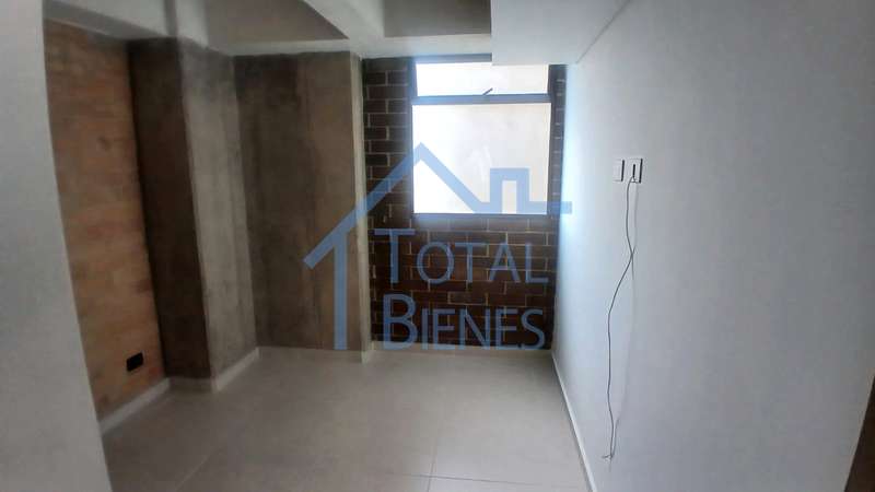 Foto 11 de 14 — Apartamento en Entreamigos, Sabaneta