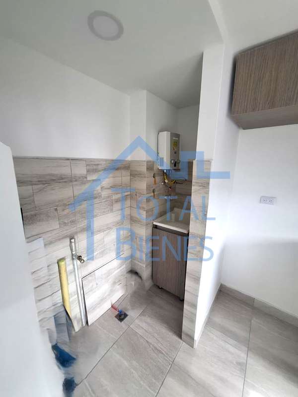 Foto 12 de 26 — Apartamento en Villa Ventura, Itagüí