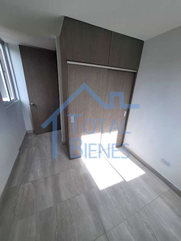 Foto 18 de 26 — Apartamento en Villa Ventura, Itagüí