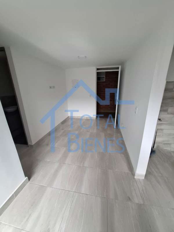 Foto 20 de 26 — Apartamento en Villa Ventura, Itagüí