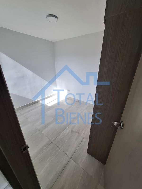 Foto 24 de 26 — Apartamento en Villa Ventura, Itagüí