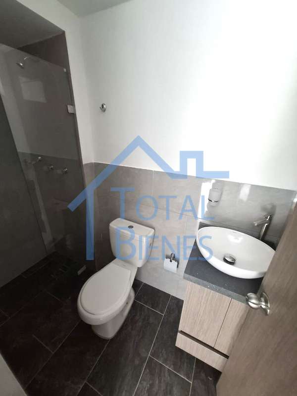 Foto 26 de 26 — Apartamento en Villa Ventura, Itagüí