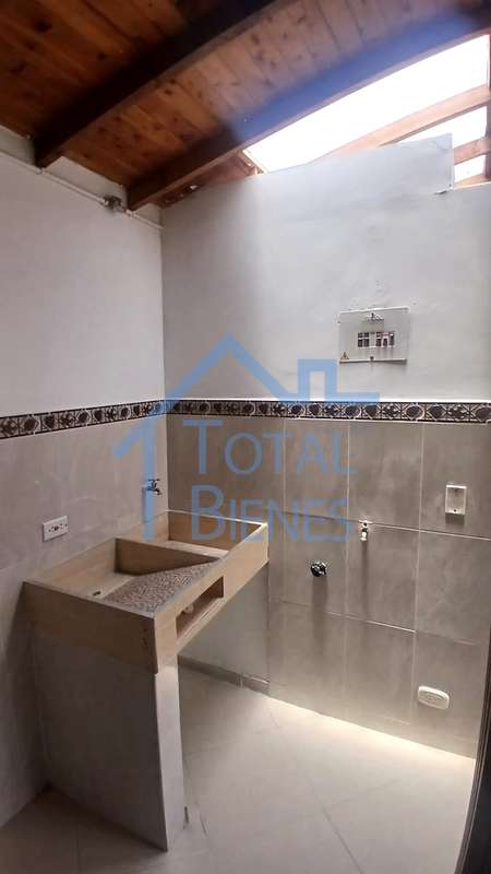 Foto 13 de 27 — Apartamento en San Gabriel, Itagüí