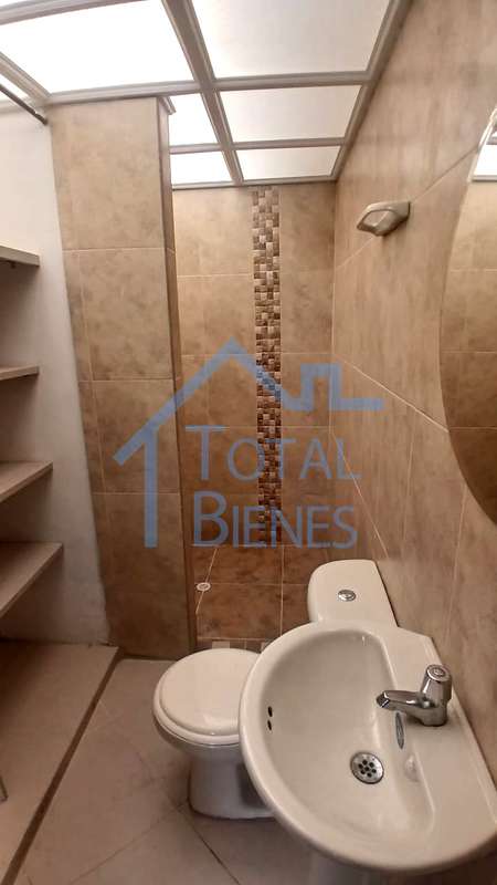 Foto 15 de 27 — Apartamento en San Gabriel, Itagüí