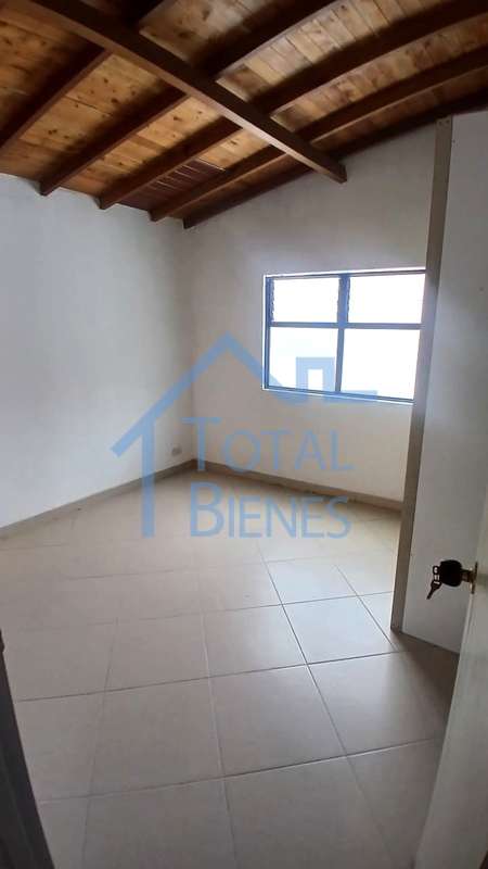 Foto 20 de 27 — Apartamento en San Gabriel, Itagüí