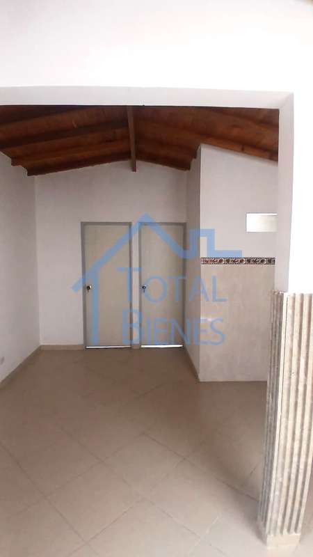 Foto 22 de 27 — Apartamento en San Gabriel, Itagüí