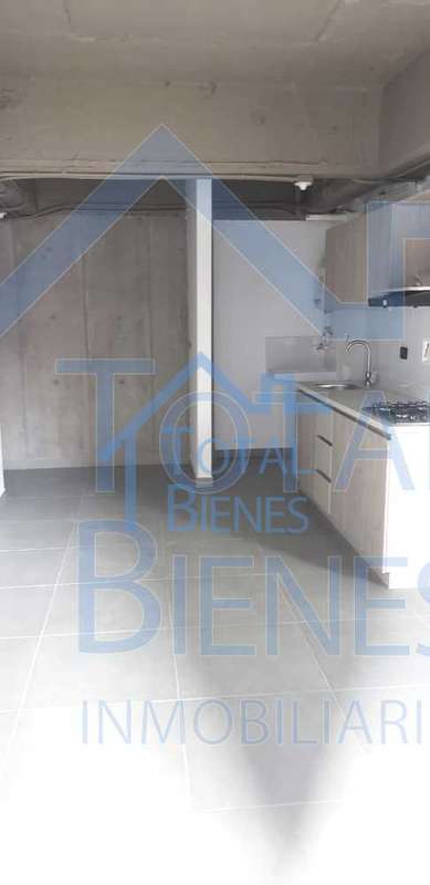 Foto 5 de 15 — Apartamento en Entreamigos, Sabaneta
