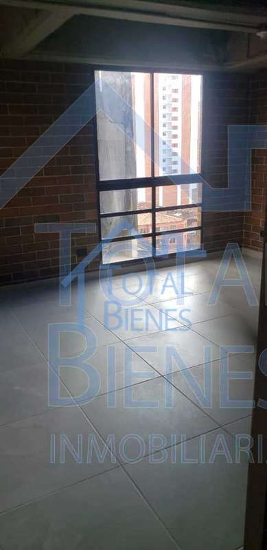 Foto 7 de 15 — Apartamento en Entreamigos, Sabaneta