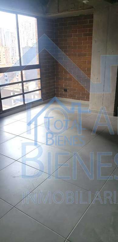 Foto 8 de 15 — Apartamento en Entreamigos, Sabaneta