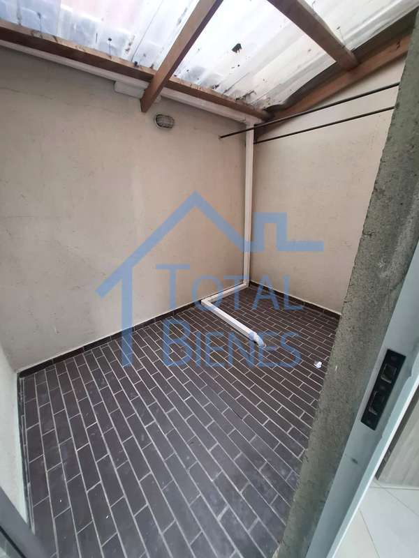 Foto 12 de 29 — Apartamento en San Gabriel, Itagüí