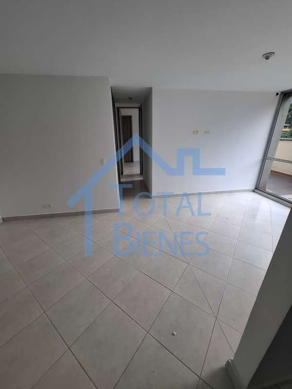 Foto 14 de 29 — Apartamento en San Gabriel, Itagüí