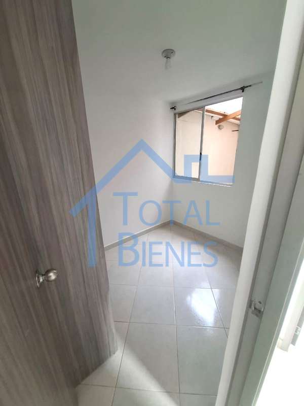 Foto 18 de 29 — Apartamento en San Gabriel, Itagüí