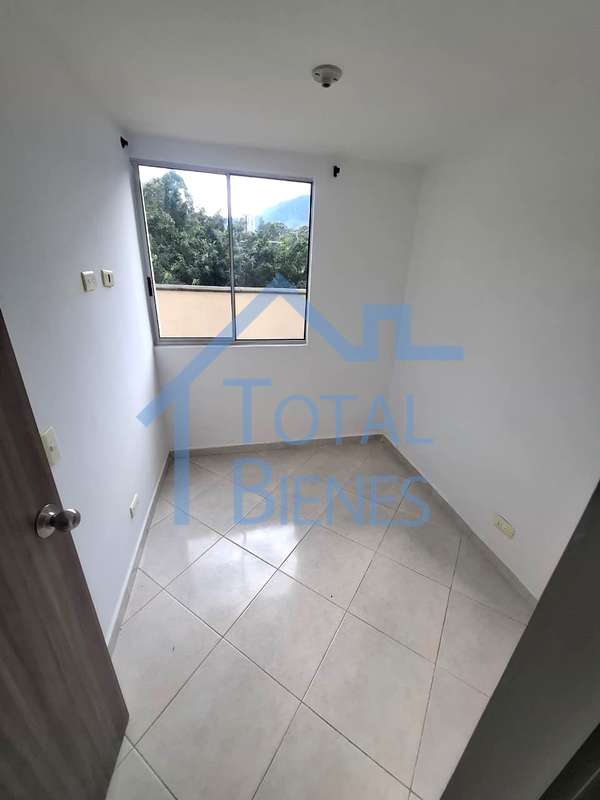 Foto 19 de 29 — Apartamento en San Gabriel, Itagüí