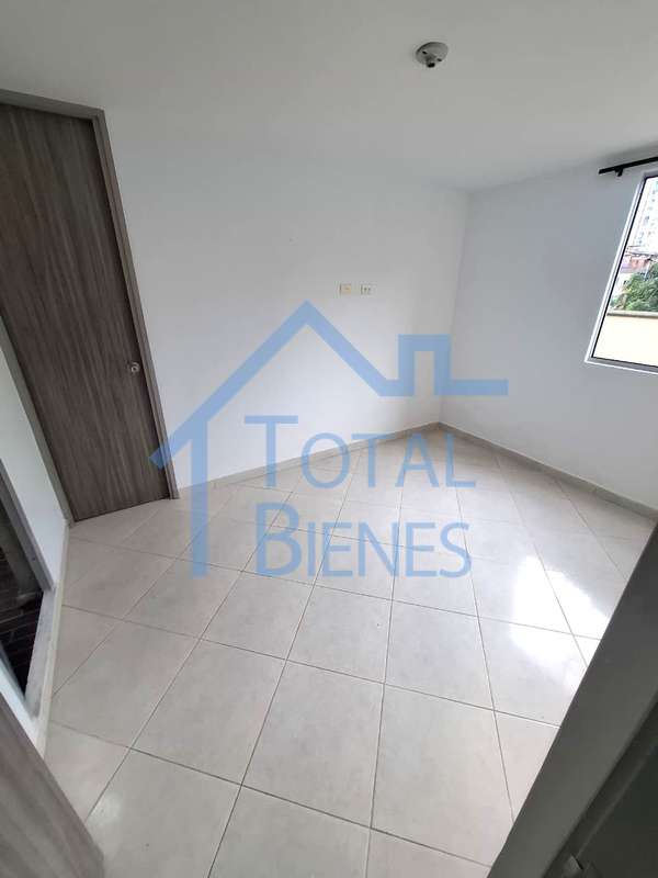 Foto 20 de 29 — Apartamento en San Gabriel, Itagüí