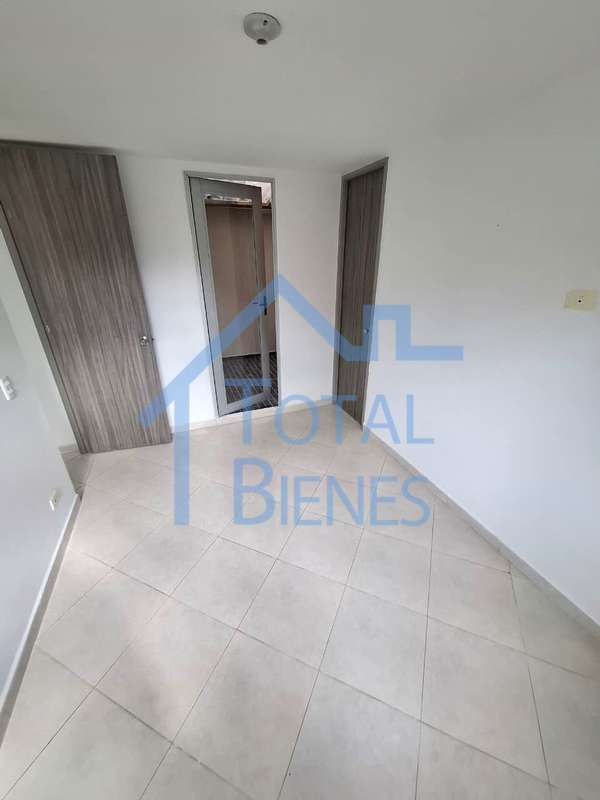 Foto 21 de 29 — Apartamento en San Gabriel, Itagüí