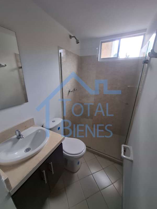 Foto 22 de 29 — Apartamento en San Gabriel, Itagüí