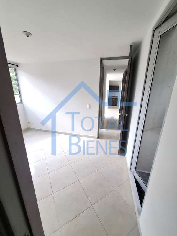 Foto 23 de 29 — Apartamento en San Gabriel, Itagüí