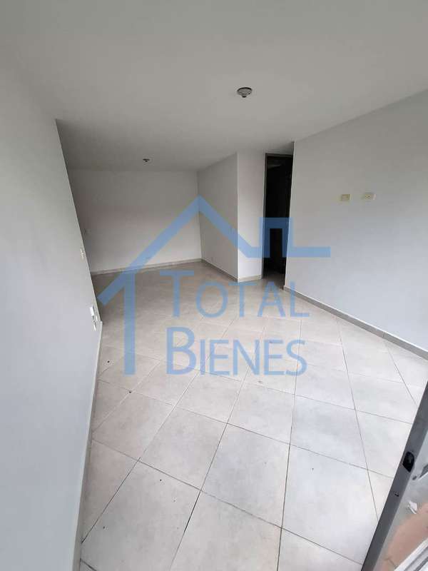 Foto 25 de 29 — Apartamento en San Gabriel, Itagüí