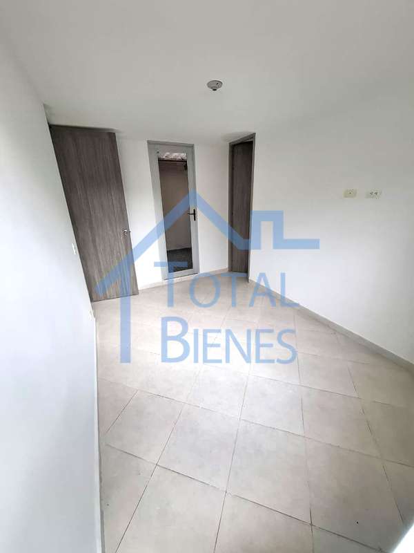 Foto 26 de 29 — Apartamento en San Gabriel, Itagüí