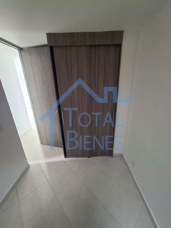Foto 27 de 29 — Apartamento en San Gabriel, Itagüí