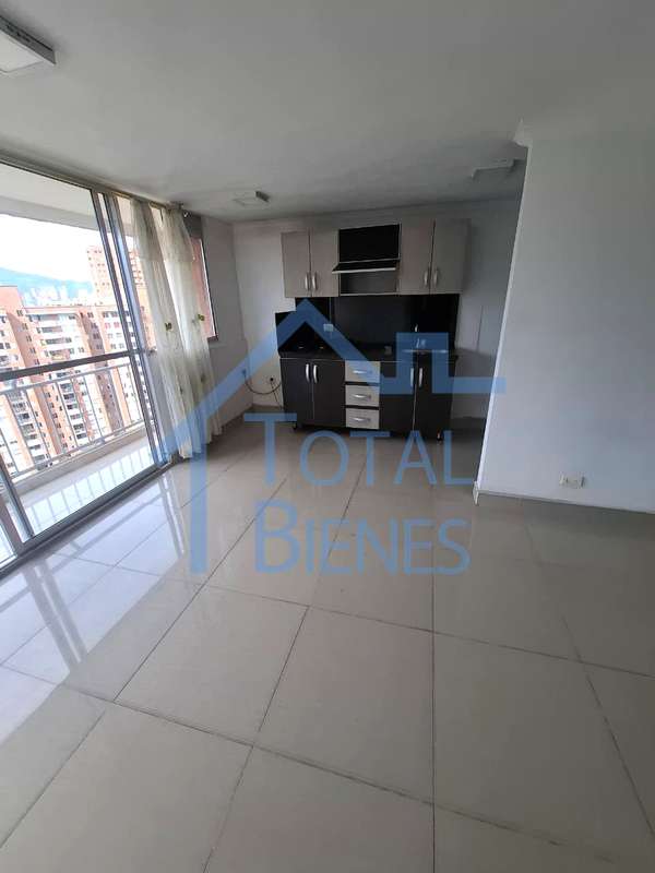 Foto 12 de 26 — Apartamento en Viviendas del Sur, Itagüí
