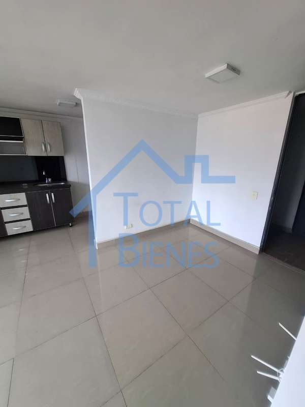 Foto 16 de 26 — Apartamento en Viviendas del Sur, Itagüí