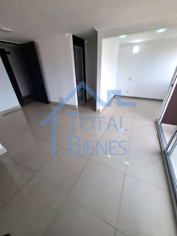 Foto 17 de 26 — Apartamento en Viviendas del Sur, Itagüí