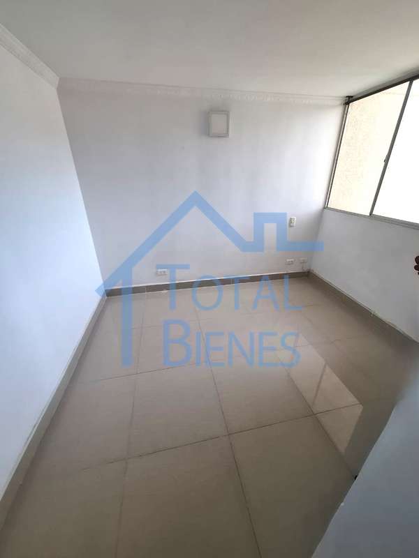 Foto 22 de 26 — Apartamento en Viviendas del Sur, Itagüí