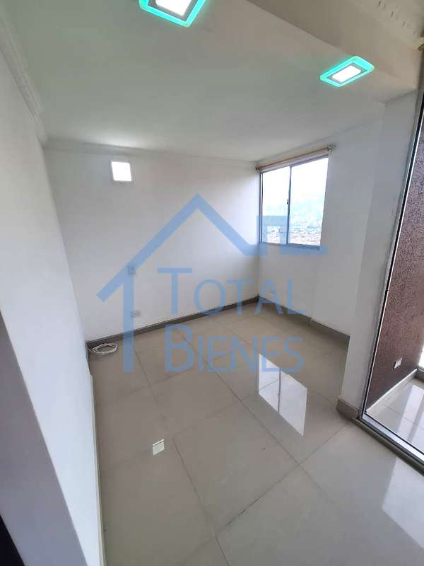 Foto 24 de 26 — Apartamento en Viviendas del Sur, Itagüí