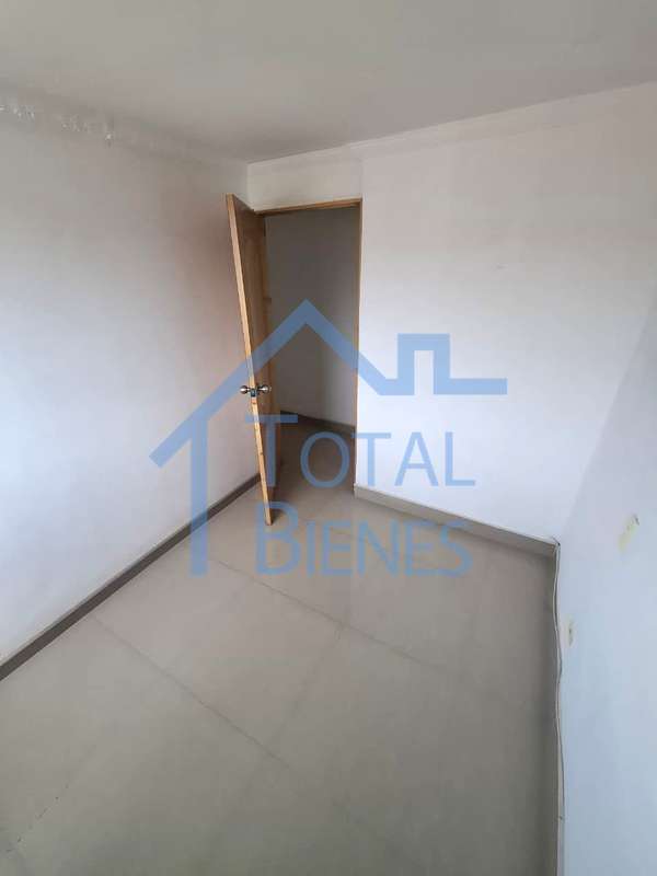 Foto 25 de 26 — Apartamento en Viviendas del Sur, Itagüí