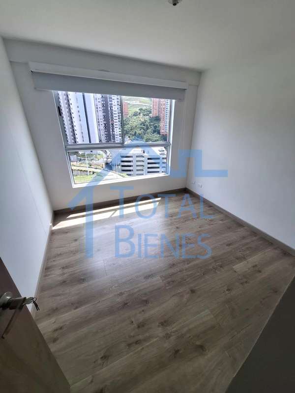 Foto 19 de 30 — Apartamento en Calasanz, Medellín