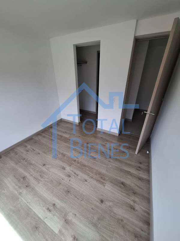 Foto 21 de 30 — Apartamento en Calasanz, Medellín