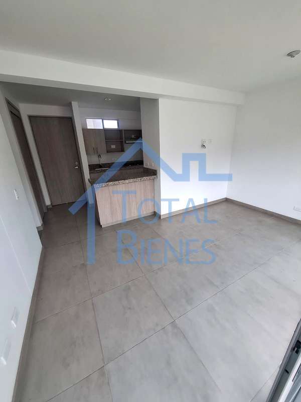 Foto 13 de 30 — Apartamento en Calasanz, Medellín