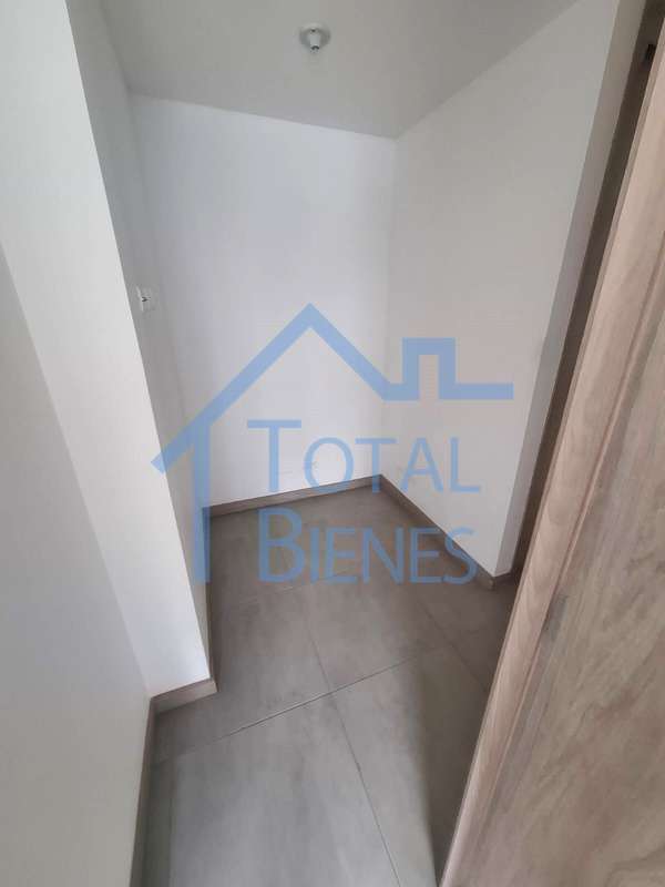Foto 22 de 30 — Apartamento en Calasanz, Medellín