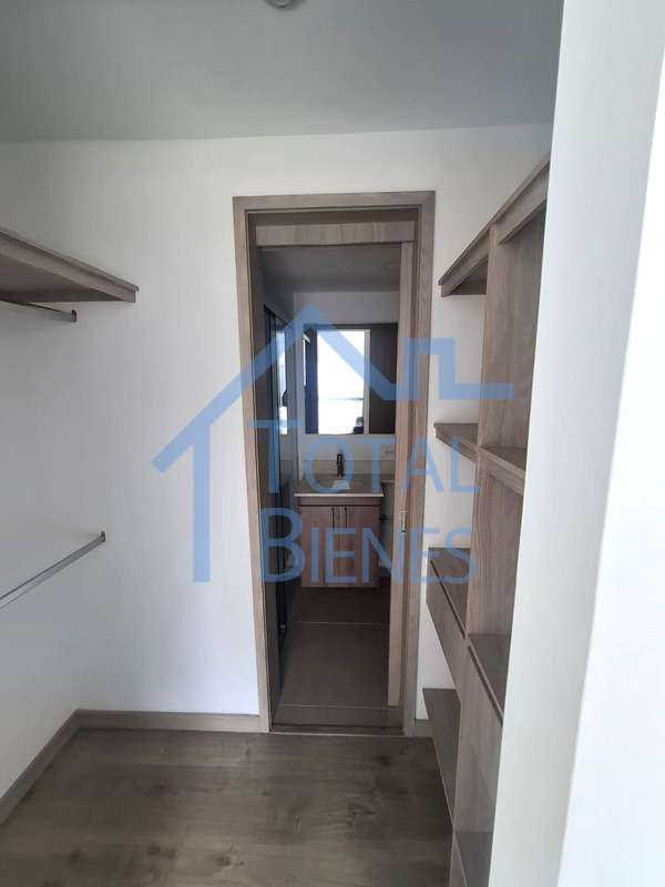 Foto 24 de 30 — Apartamento en Calasanz, Medellín