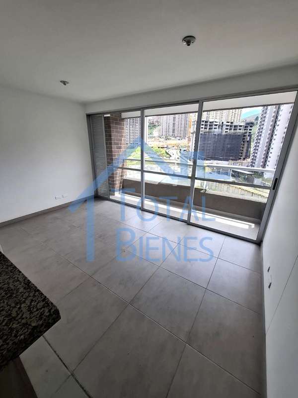 Foto 14 de 30 — Apartamento en Calasanz, Medellín