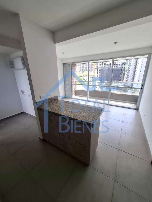Foto 16 de 30 — Apartamento en Calasanz, Medellín